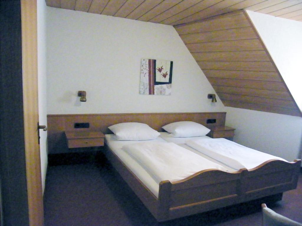 Hofmann-schmoelzer 2* Rothenburg ob der Tauber